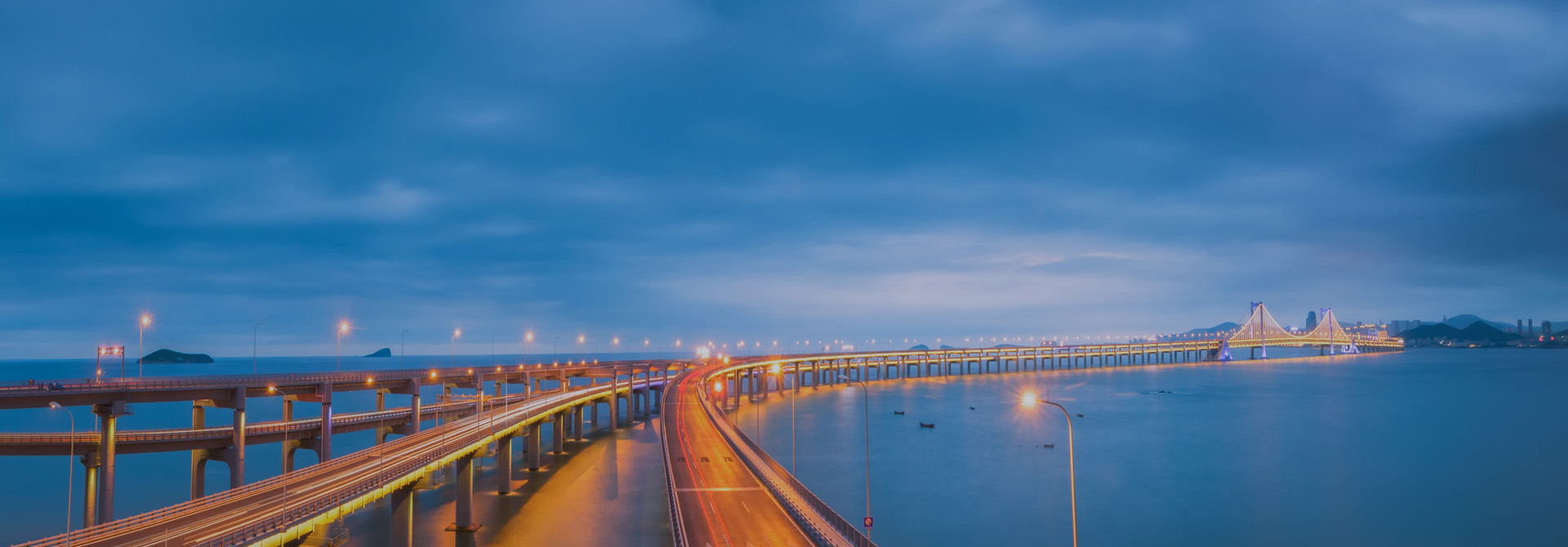 好博网电脑版_好博（中国）