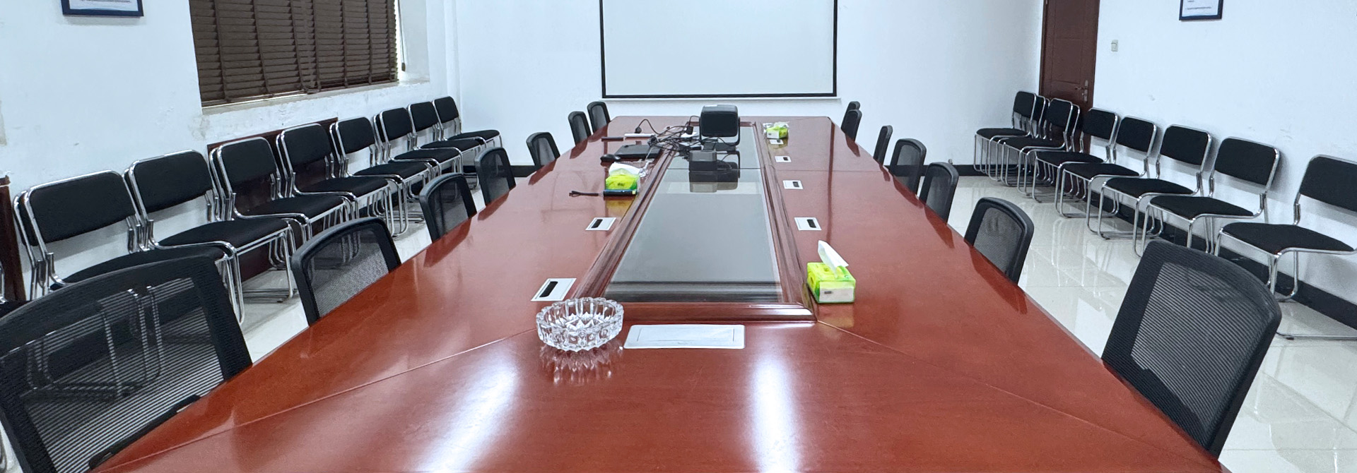 好博网电脑版_好博（中国）